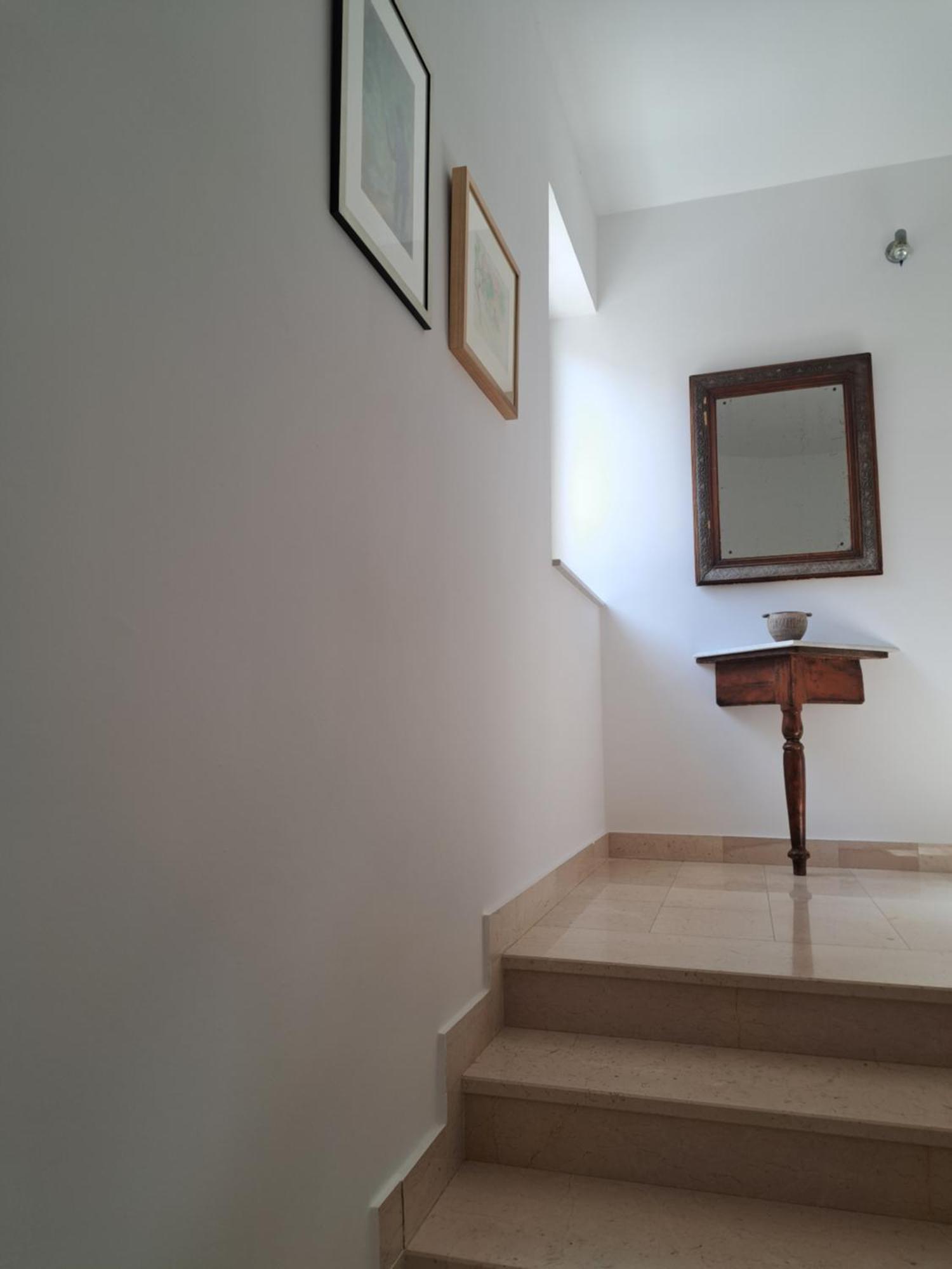 Apartment Elinor 2 روفينج المظهر الخارجي الصورة